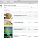 Image for article titled I Pity The Fool Who Resurrected Silk Road
